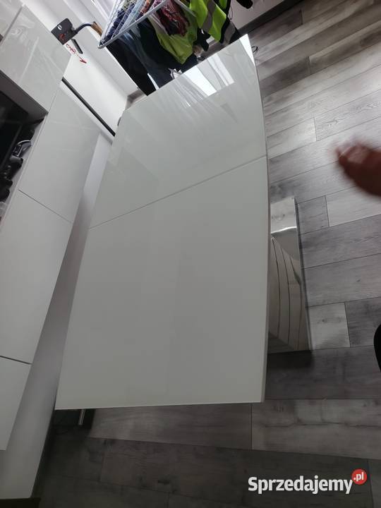 Stół do salonu Stoły Sosnowiec