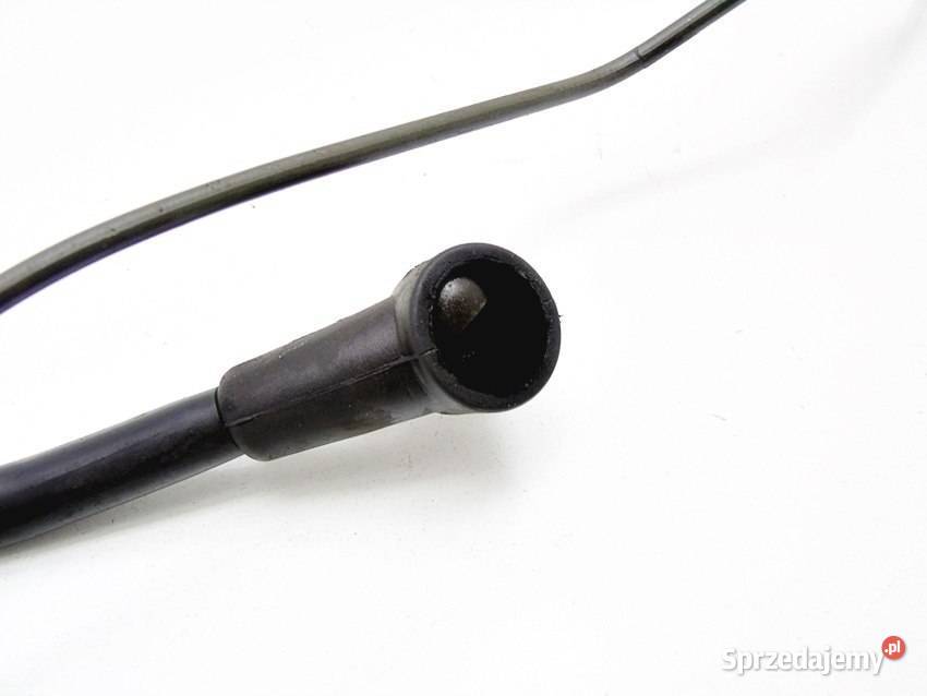 PRZEWÓD 1300 XVZ ROYAL VENTURE osobowe Sosnowiec