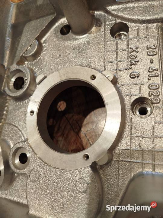 Kartery MZ Etz 250 251 nowe ddr Kuczki-Wieś sprzedam