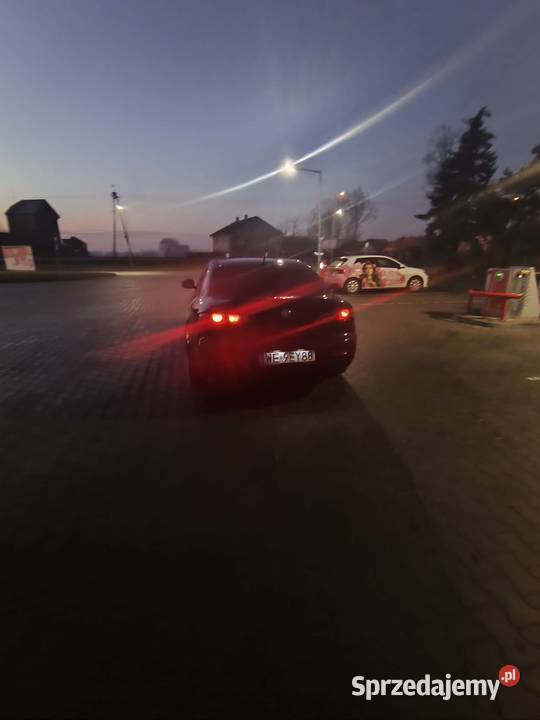 Sprzedam zamienię mazowieckie Płock sprzedam