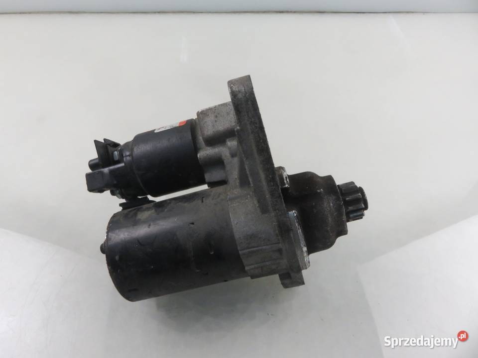 ROZRUSZNIK SEAT IBIZA III 12 12V AZQ S50103