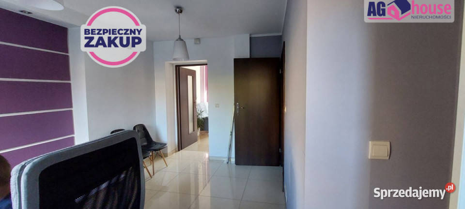 Lokal 4358m2 Gdańsk sprzedam