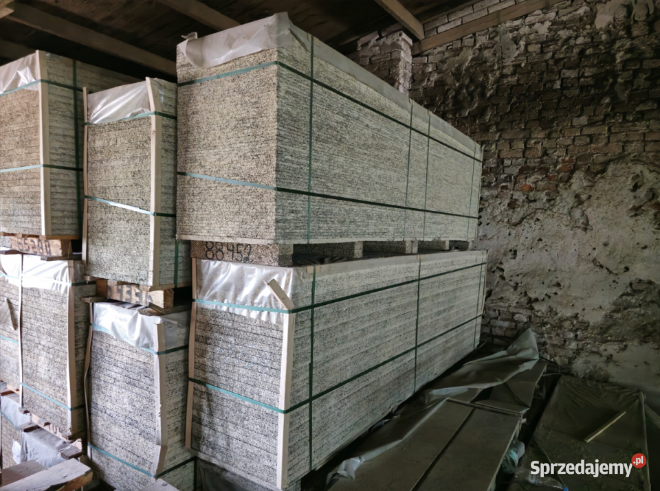 Płyta cementowo wiórowa 28 sztuk 1 paleta Korpele