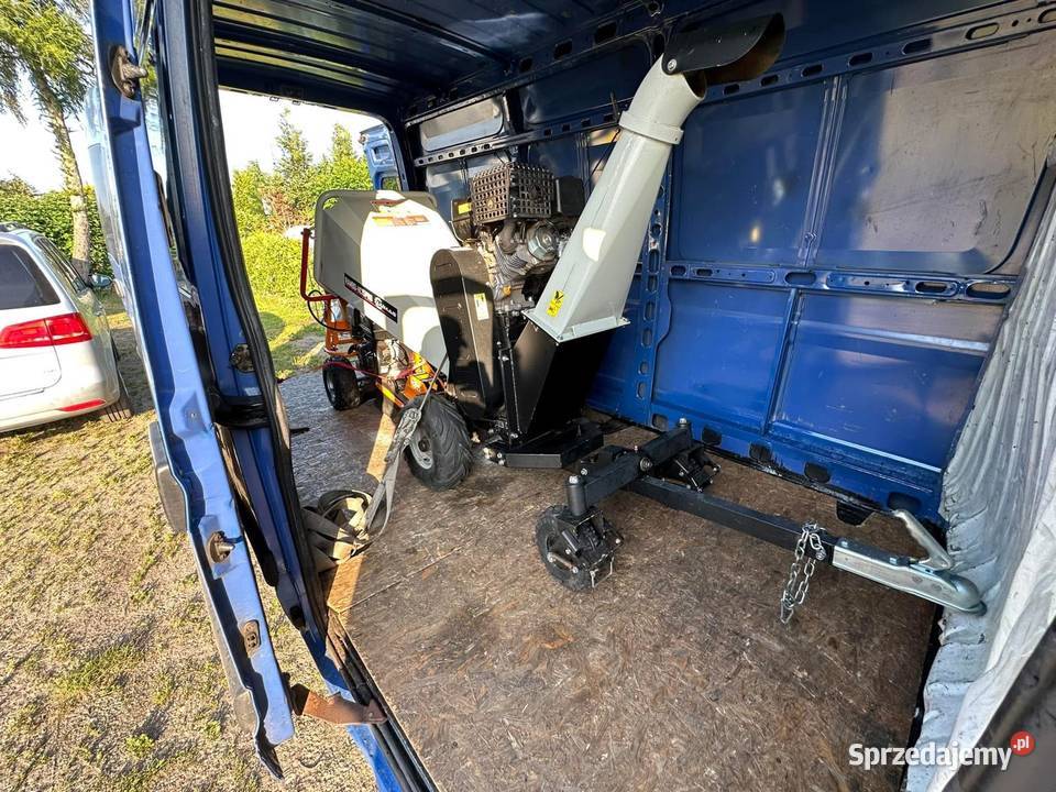 Tani Transport Szczecin Przeprowadzki Pomoc