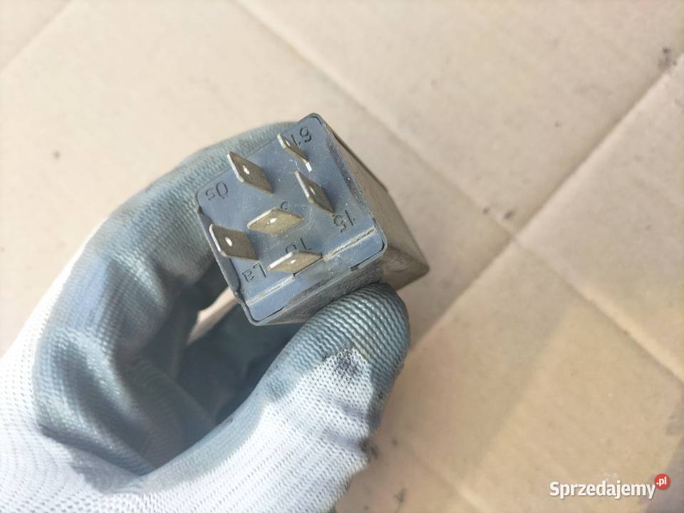 PRZEKAŹNIK 309 893919082