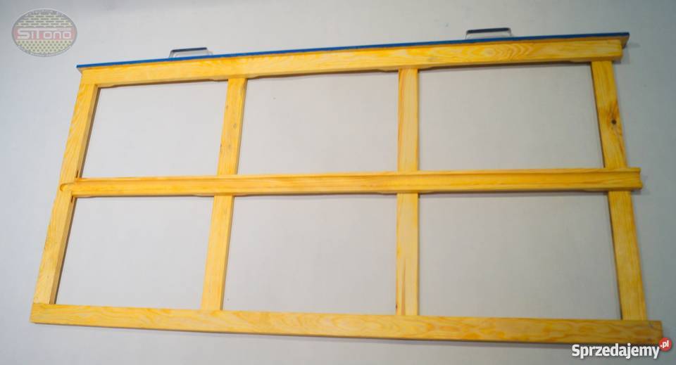 Sito sita do wialni czyszczalni petkus k541 Pozostałe