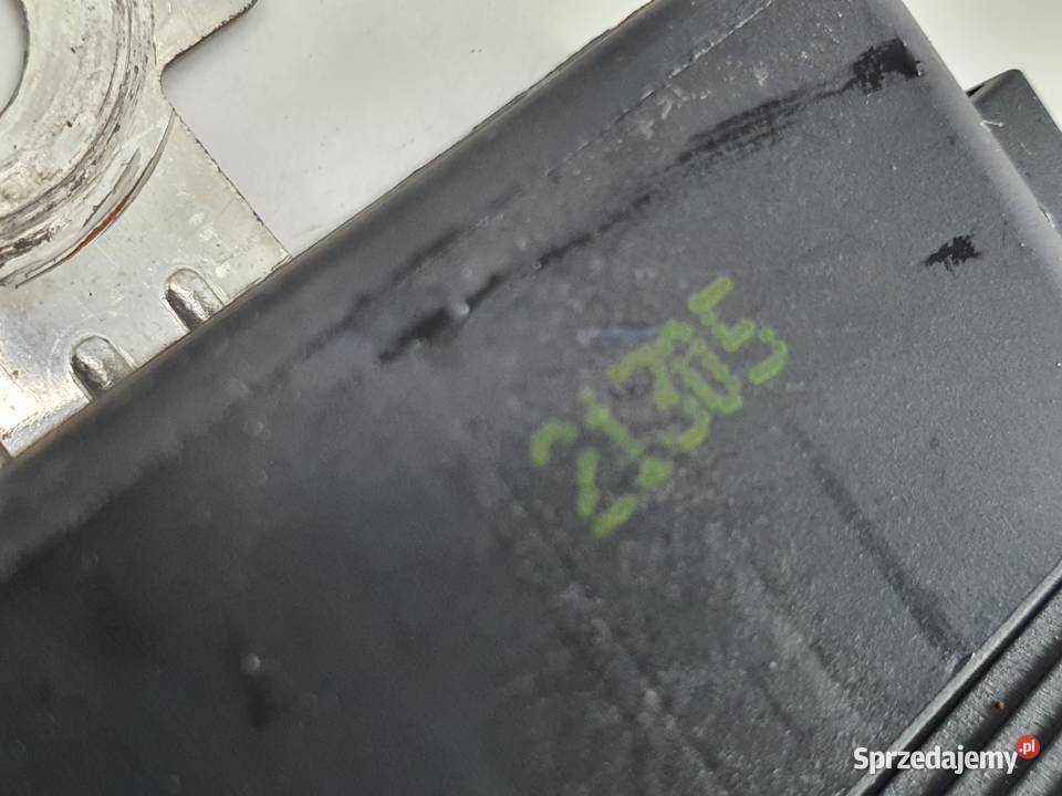 WTYCZKA KOSTKA MASA IVECO EUROCARGO MAN SCANIA ciężarowe Janowice