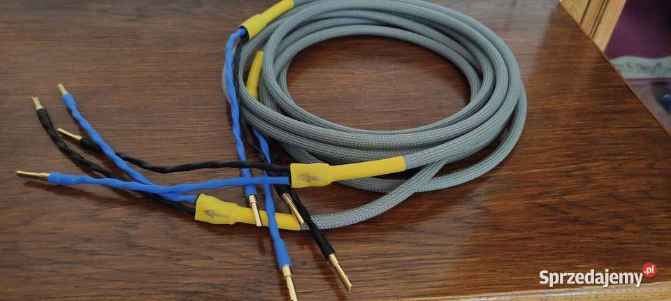 Mogami Mini 4 CondBlack śląskie Pszczyna