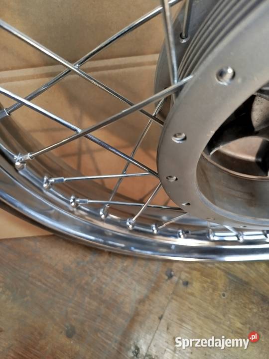 Koła pannonia panonia podkarpackie Przyłęk