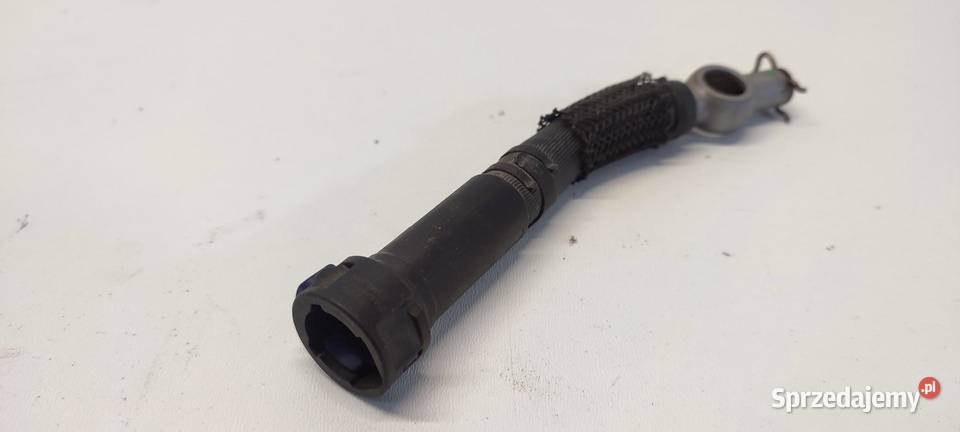 AUDI A6 C7 PRZEWÓD PALIWA 059130296S