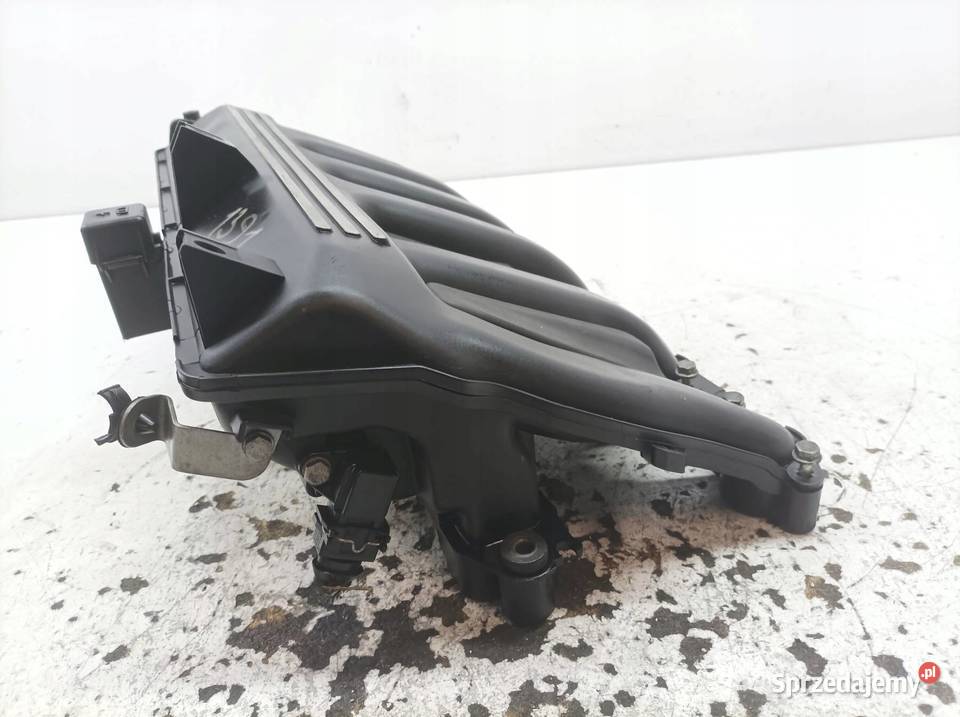 KOLEKTOR SSĄCY 7789330A 7789288A 25 D M57 Bmw osobowe