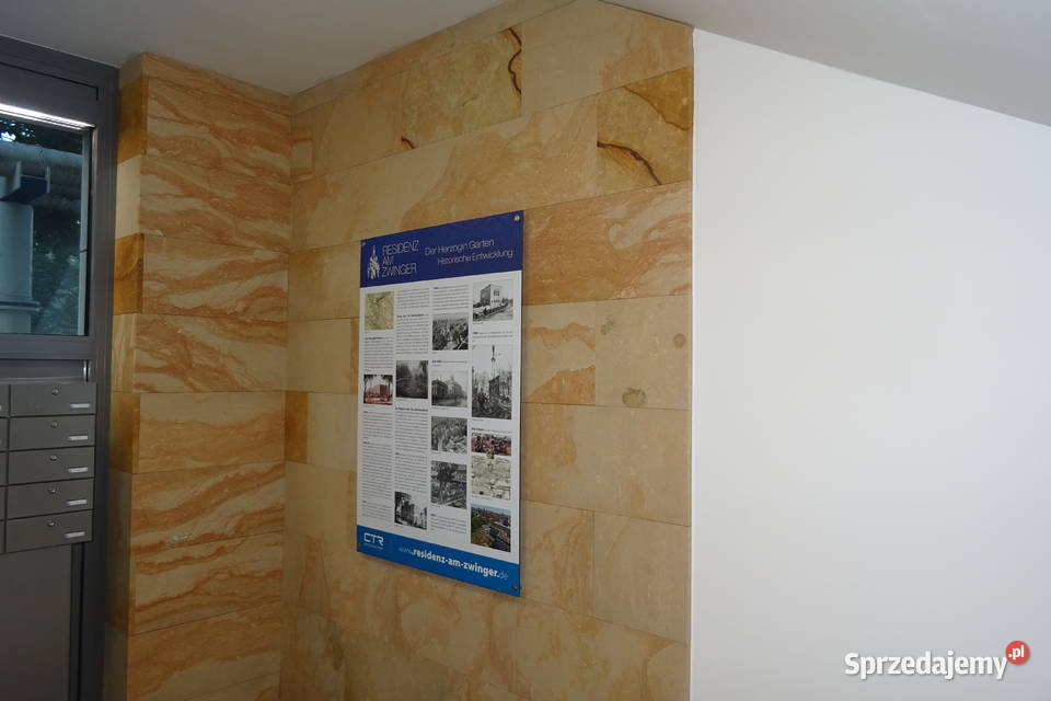 Kamień naturalny płyty kamienne do salonu kuchni Radomsko