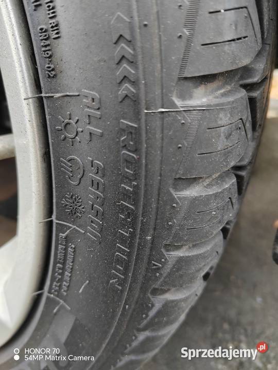 Sprzedam Hyunday Accent Kraków