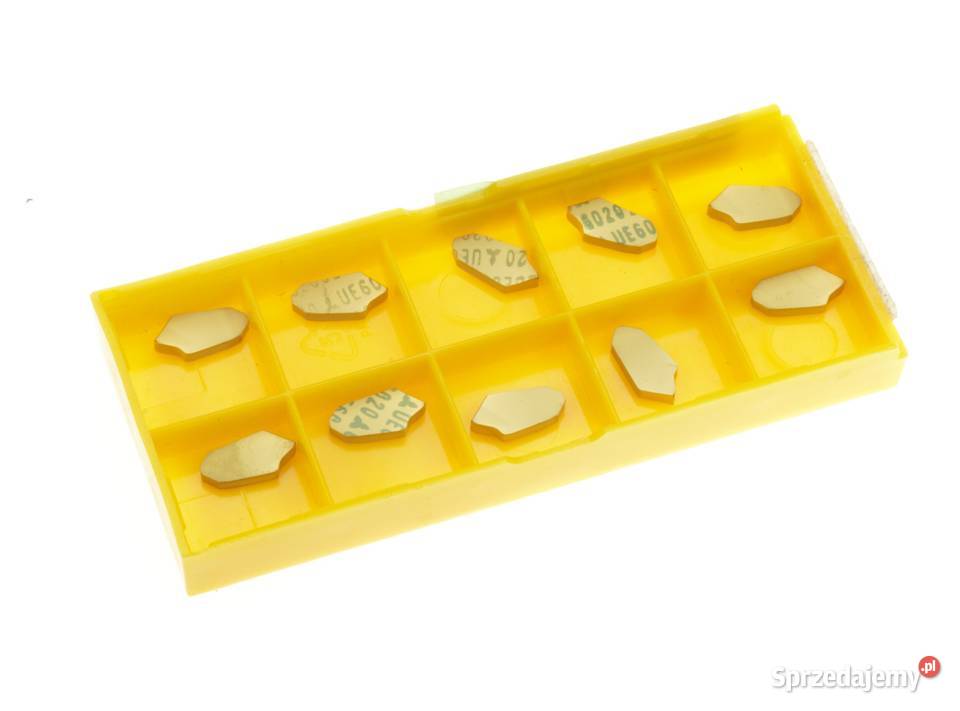 Płytka KGT2N UE6020 Mitsubishi Lubań