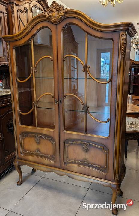 Piękna witryna ludwikowska orzechsklep Dąbrowa Dąbrowa Górnicza