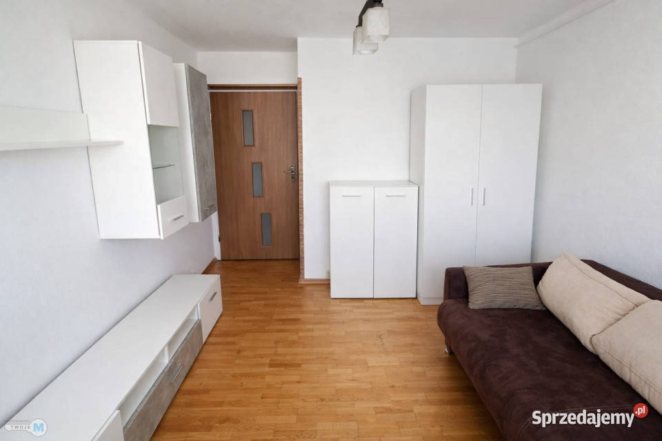 Mieszkanie Kielce 625m2 3 pokoje sprzedam