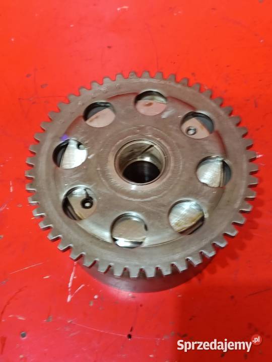 PIAGGIO BEVERLY 500 2009 piaggio x9 vespa pomorskie Gdańsk sprzedam