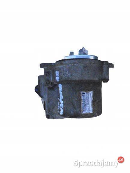 POMPA WSPOMAGANIA MINI R56