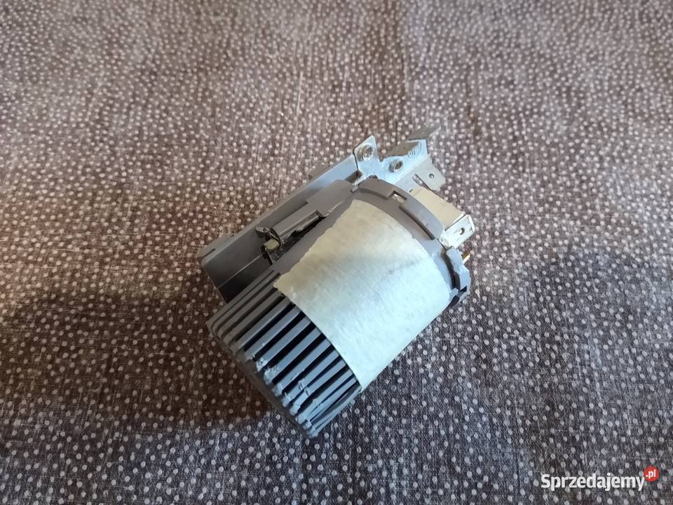 Filtr przeciwzakłóceniowy DEM FLCB992561ER5 sprzedam