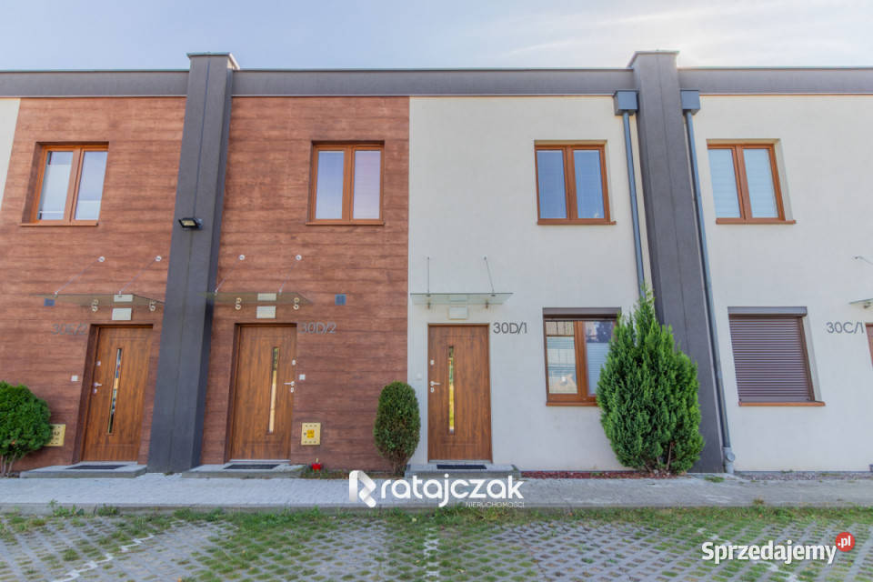 Mieszkanie na sprzedaż 6078m2 3 pokojowe