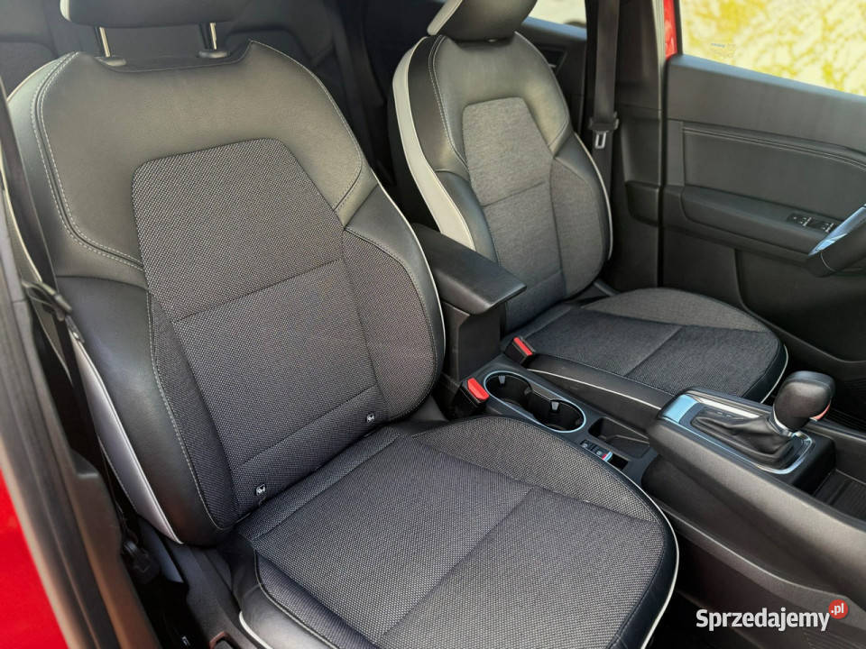 Renault Captur Salon Polska Faktura VAT 23 133 Tarnowskie Góry