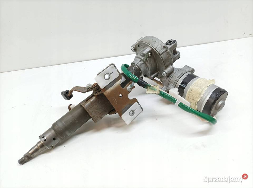 KOLUMNA WSPOMAGANIE ELEKTRYCZNE 452500D182 Kolumny kierownicze