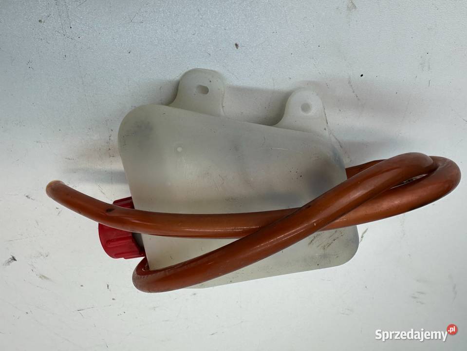 Zbiorniczek Płynu Chodzącego Polaris Sportsman Sulęcin