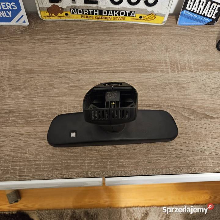 Lusterko wewnętrzne bmw e90 e91 e60 e61 e87 e82 Lublin sprzedam