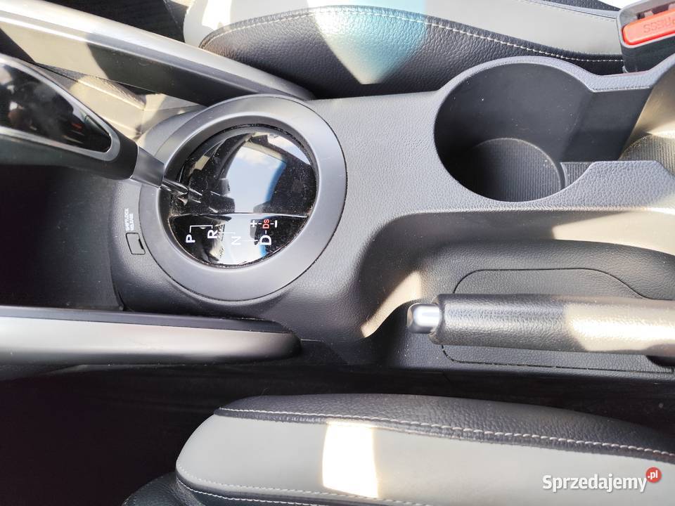sprzedam super auto Bolesław