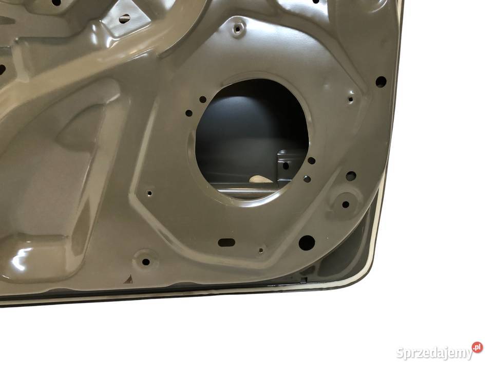 NISSAN NAVARA IV NP300 D23 20152022 Single CAB świętokrzyskie Skarżysko-Kamienna sprzedam