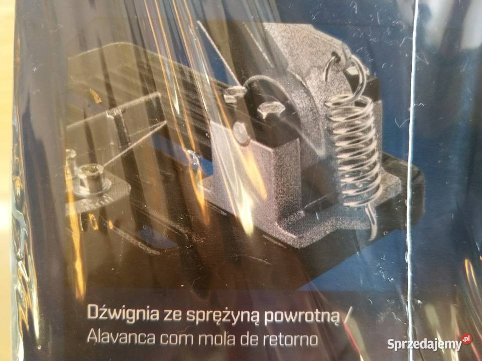 NAJTANIEJ Stojak Do Szlifierki Kątowej Obrotowe Zabrze