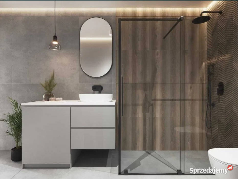Apartament z widokiem na góry Szczawnica Zakopane