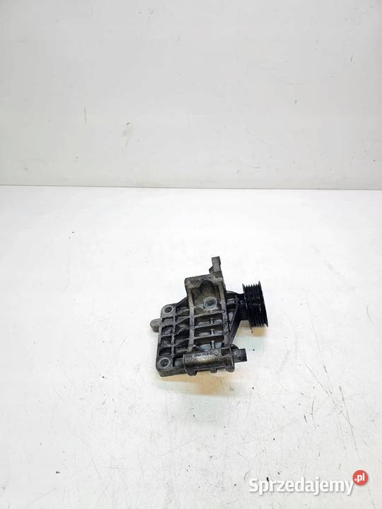 ŁAPA ALTERNATORA AUDI A6 A7 A8 30TDI 059903143S Przystajń