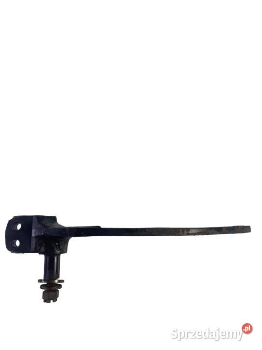 Widełki wybieraka skrzyni biegów I 000661990 świętokrzyskie Kielce