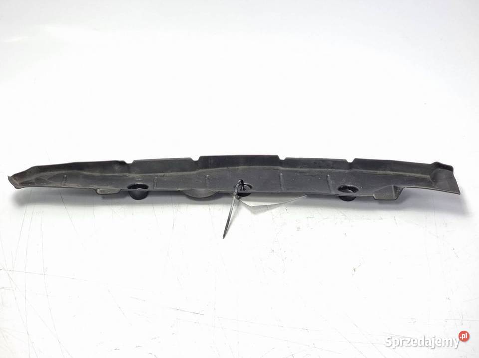 OSŁONA AUDI A8 L D5 4N 4N0821111 Pozostałe Lipno