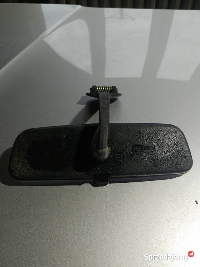 VW Polo I lusterko wewnętrzne osobowe Stoczek Łukowski sprzedam