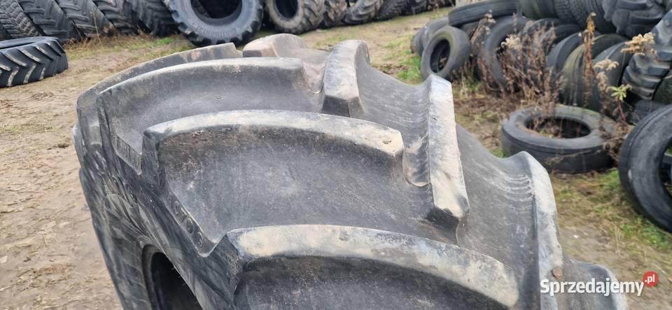 65075r32 245r32 245l32 Continental 70