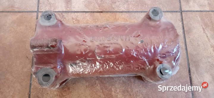 Cylinder podnośnika kompletny 50020761 do C330 Płock