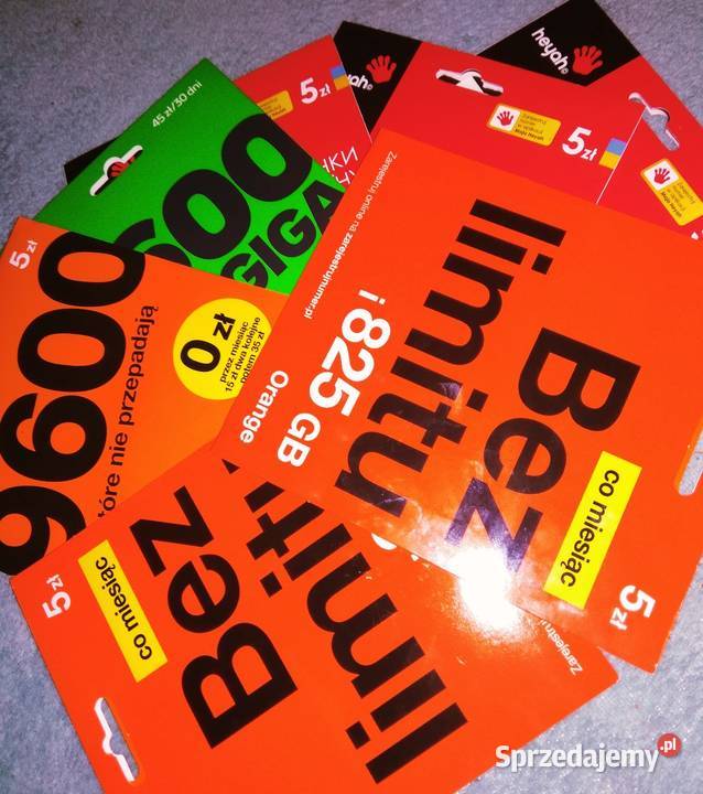 Złoty prosty ciekawy fajny numer telefonu nowy warmińsko-mazurskie Olsztyn sprzedam