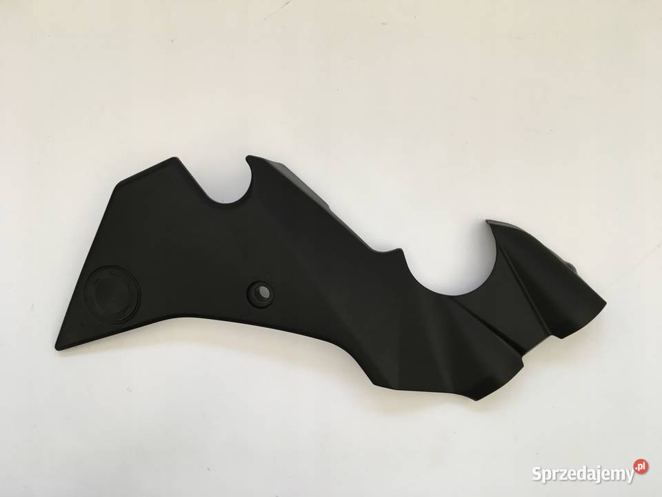 KAWASAKI ER6F 1217 Wypełnienie Osłona Bok P