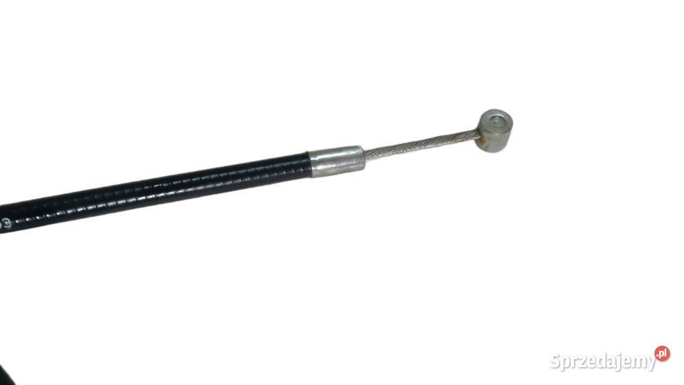 LINKA HAMULCA TYLNEGO CIĘGNO Aprilia Gulliver 50 Bielsk Podlaski sprzedam