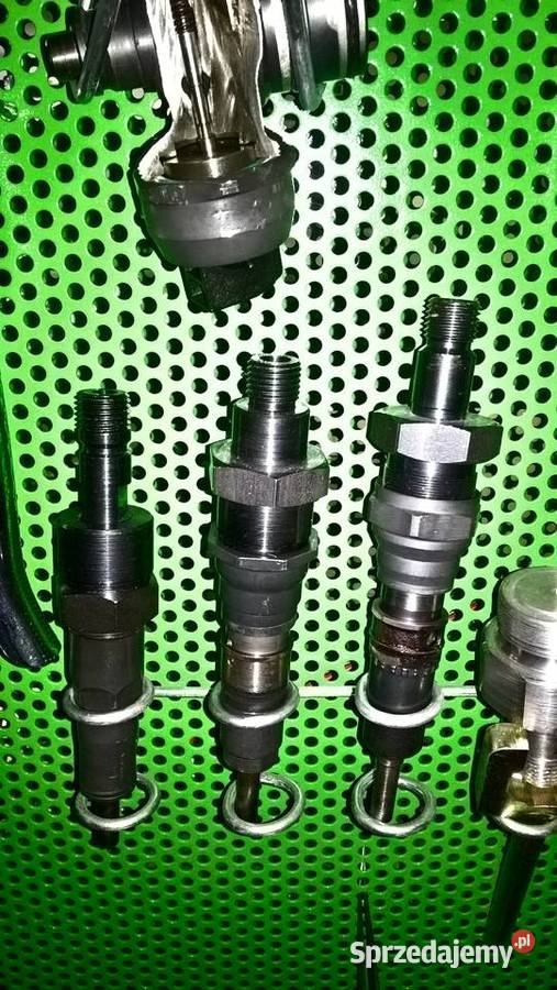 Szlifierka do zaworków PLD PD UIS CR narzędzia