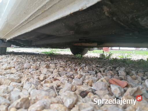 Honda Prelude 1990 20 3 gen z nieniec sprzedam