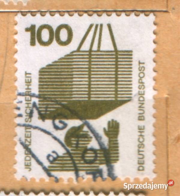 Zn RFN Wykaz kas 1971 Gliwice sprzedam