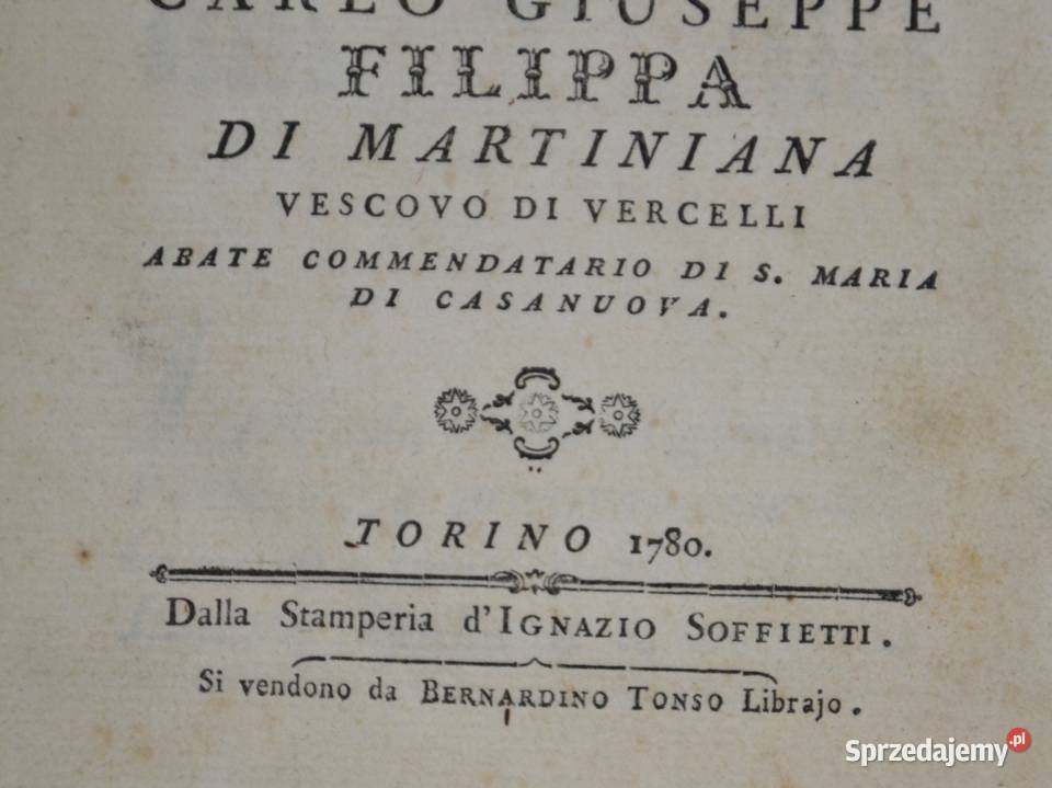 LUOMO GUIDATO DALLA RAGIONE Morardo DOneglia
