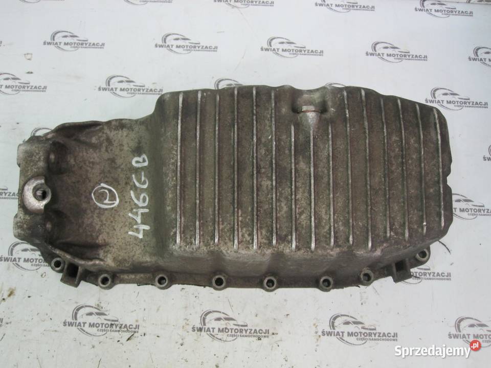 ALFA ROMEO GIULIETTA 14 MULTIAIR 940A2000 170 osobowe