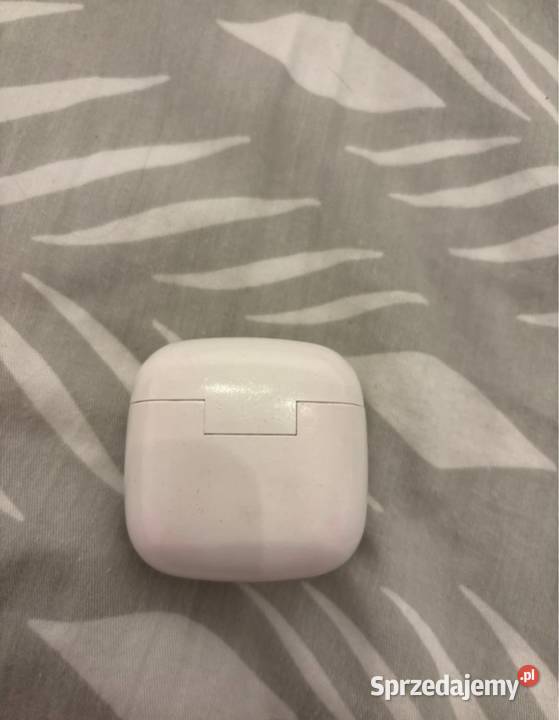 Słuchawki FreeBuds 3 Gorzów Wielkopolski sprzedam