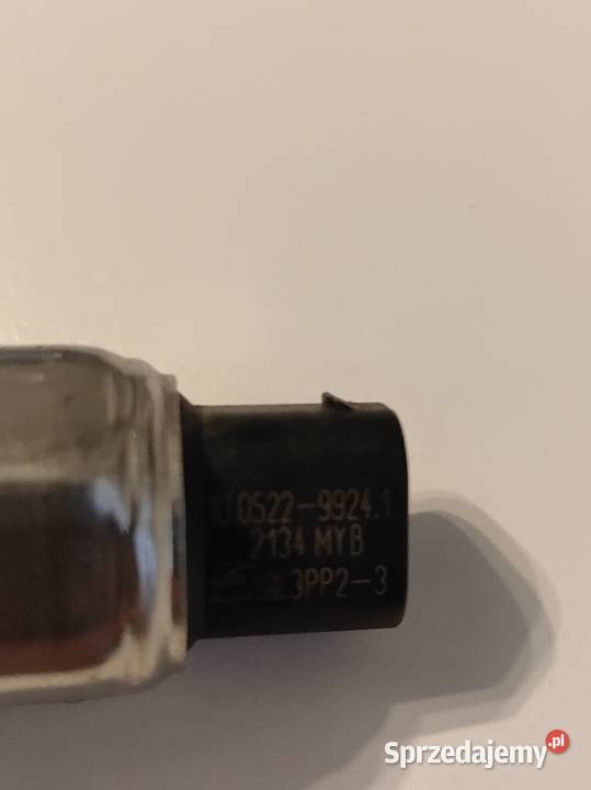 Paliwa do Ford 3PP23 10052299241 10052299241 Czujniki układu paliwowego Choszczno sprzedam