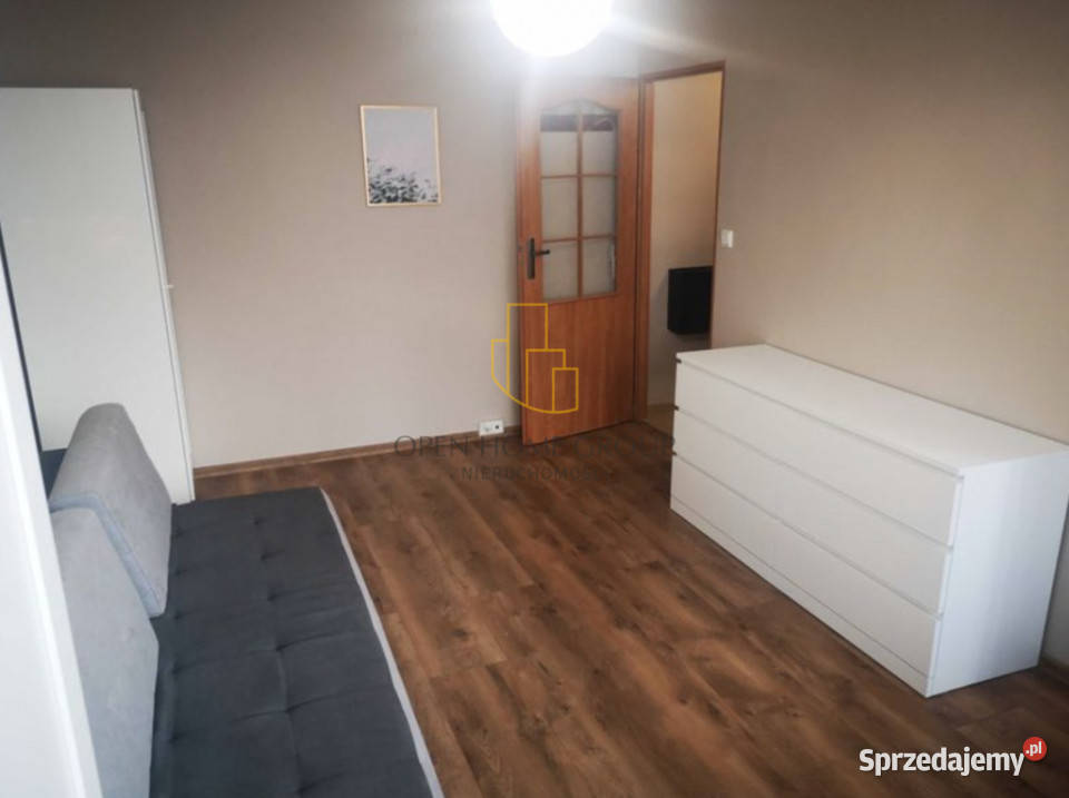 Krzykikawalerka1pokpiwnicauniwersytettop Nieruchomości Wrocław