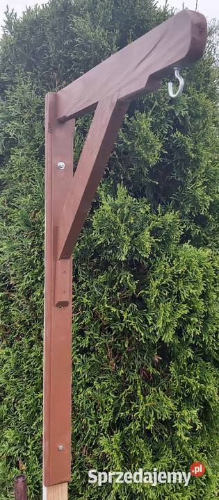 świderek ogrodowy Rybnik